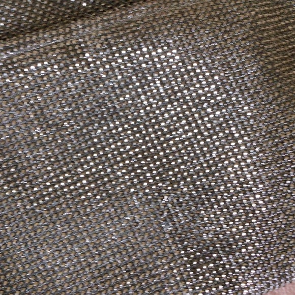 SOLD🚫🆕 GIANNI BINI QUEEN -BEE RHINESTONE OVER THE KNEE BOOTS(Sz 6.5) - Picture 16 of 16